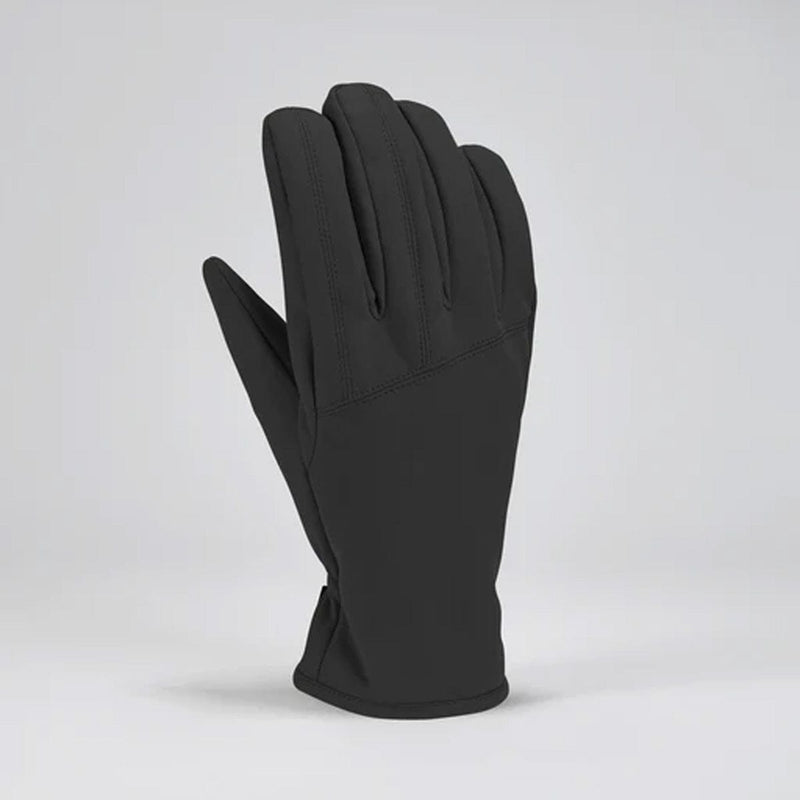 Load image into Gallery viewer, Gordini Men's Fayston Gloves
