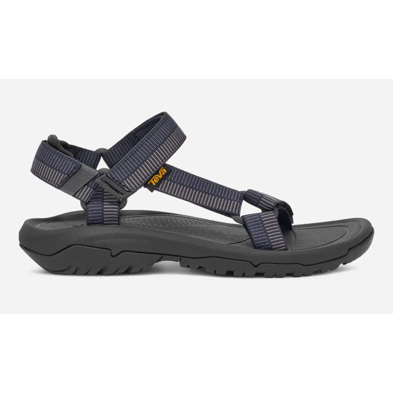 Load image into Gallery viewer, Teva Hurricane XLT2 Sandal - Men's
