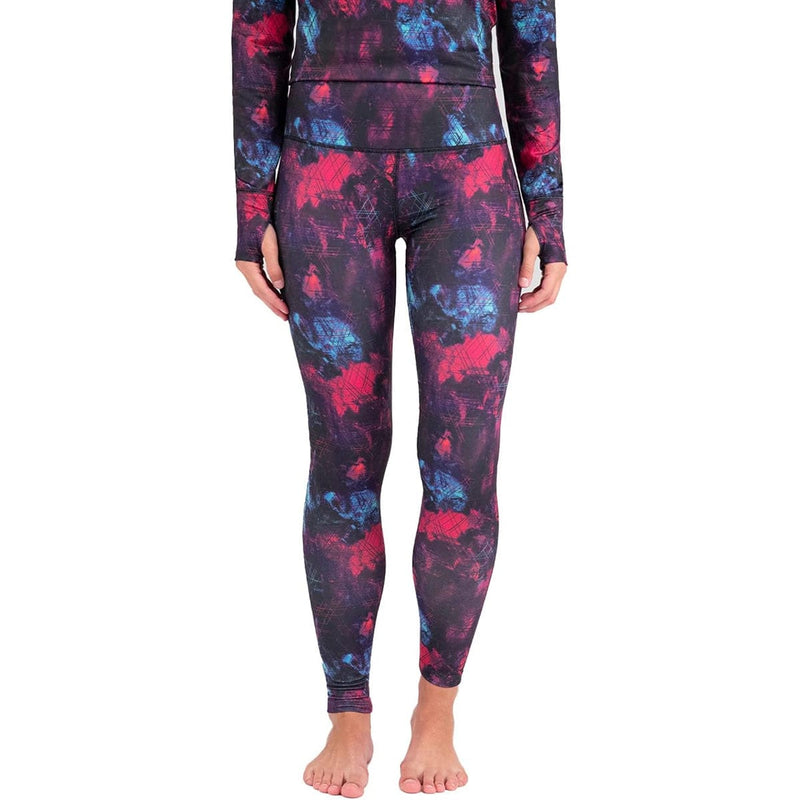 Load image into Gallery viewer, Terramar Below Zero 3.0 Pant - Women's
