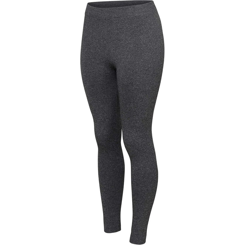 Load image into Gallery viewer, Terramar Women's Altitude Leggings

