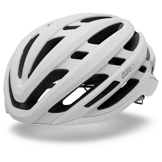 Giro Agilis MIPS Cycling Helmet