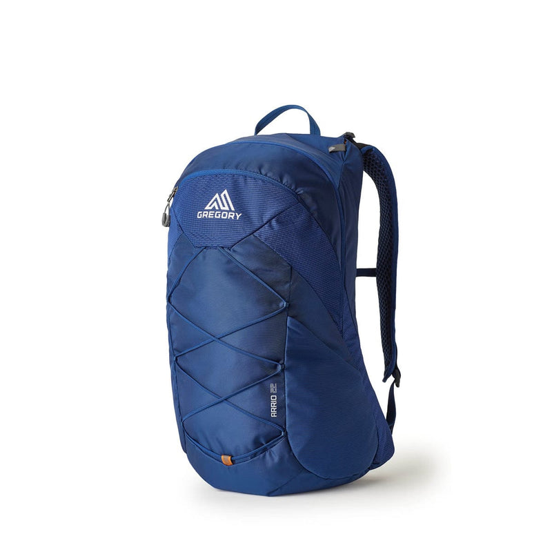 Load image into Gallery viewer, Gregory Arrio 22 Backpack
