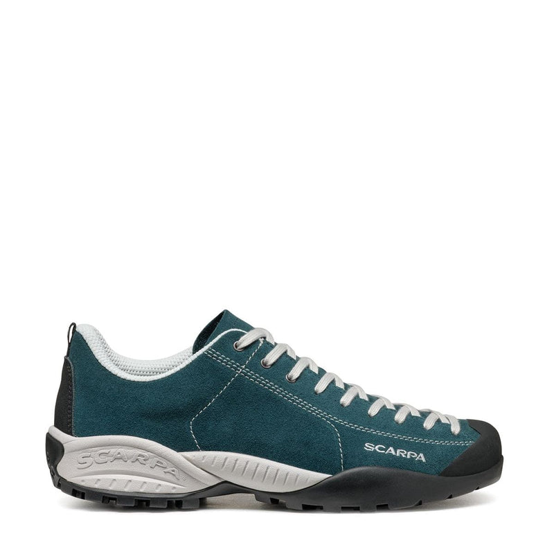 Load image into Gallery viewer, Scarpa Mojito Shoe - Men's

