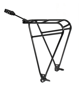 Ortlieb Quick-Rack L Cycling Rear Rack