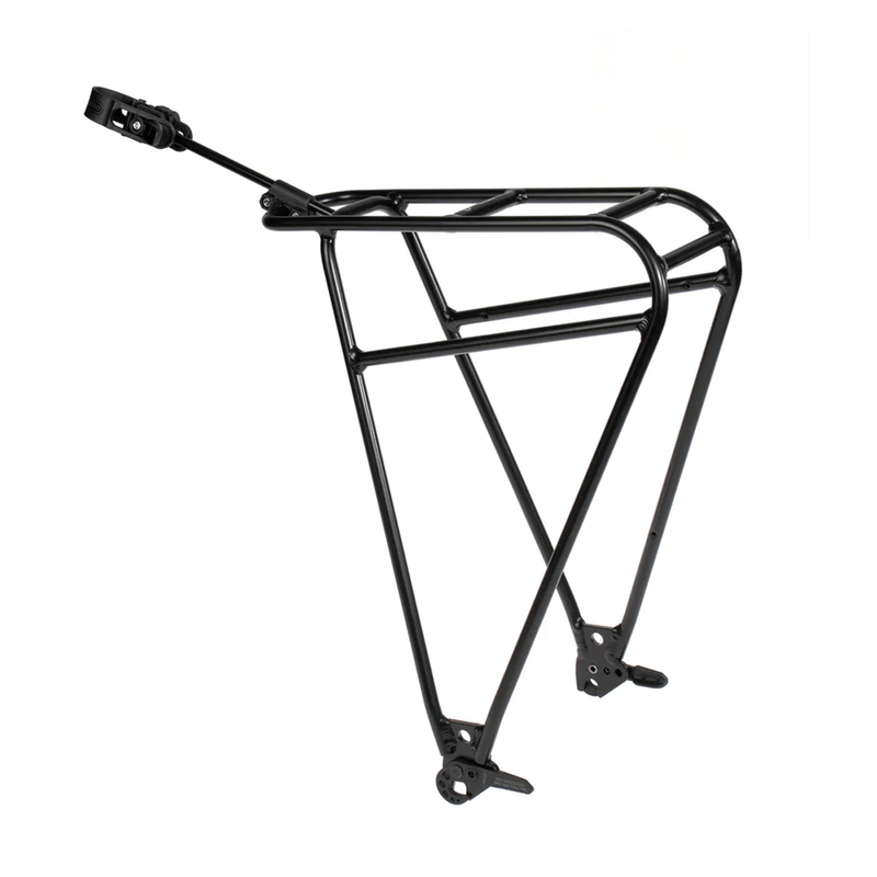 Load image into Gallery viewer, Ortlieb Quick-Rack L Cycling Rear Rack
