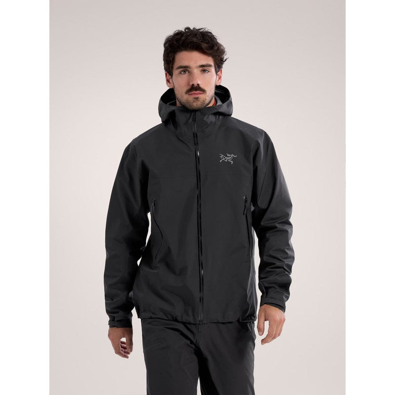 Load image into Gallery viewer, Arc'teryx Men's Beta Jacket
