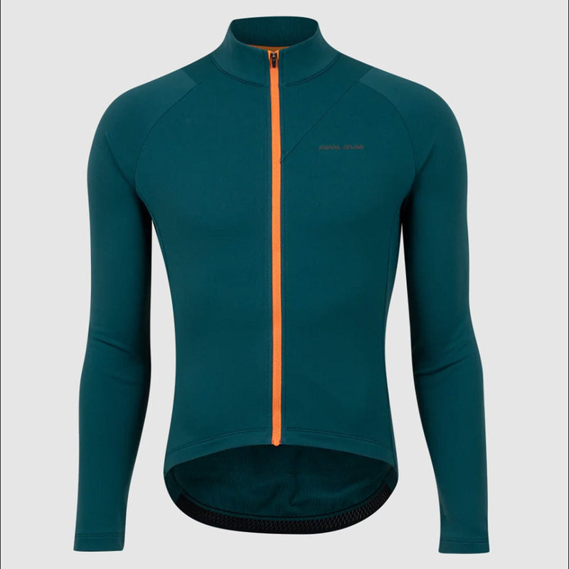 Load image into Gallery viewer, Pearl Izumi Attack Thermal Cycling Jersey - Men's
