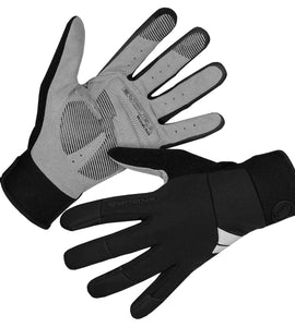 Endura Women's Windchill Biking Glove