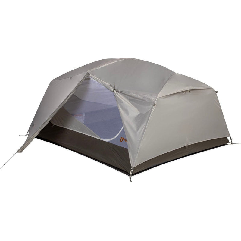 Load image into Gallery viewer, Nemo Aurora 3 Person Tent &amp; Footprint
