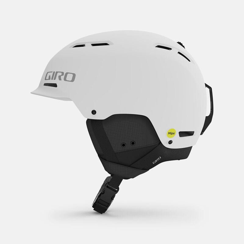 Load image into Gallery viewer, Giro Trig MIPS Ski Helmet - Women's

