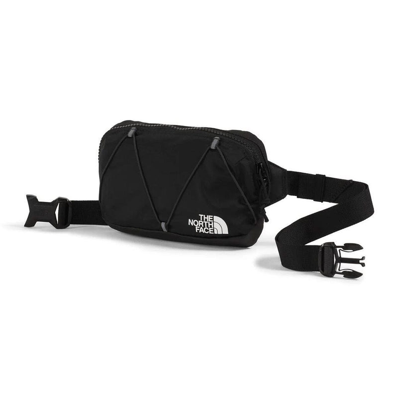 Load image into Gallery viewer, The North Face Terra Lumbar 1L Pack
