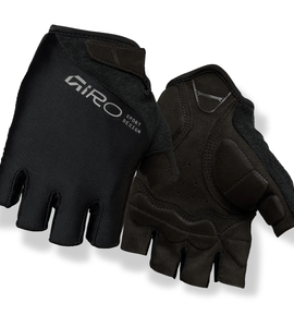 Giro Jag Cycling Fingerless Glove