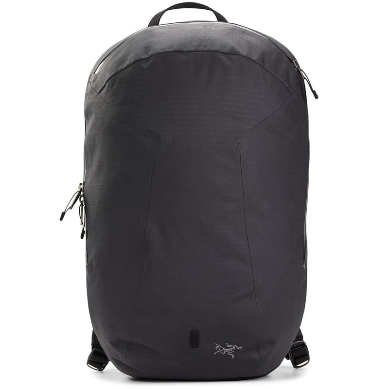 Load image into Gallery viewer, Arc'teryx Granville 16 Backpack
