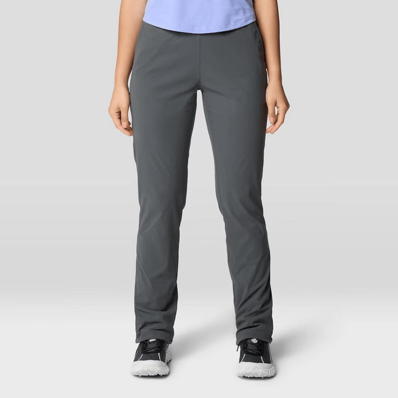 Load image into Gallery viewer, Mountain Hardwear Women's Dynama Pant

