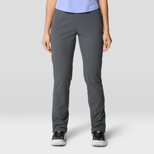 Mountain Hardwear Women's Dynama Pant