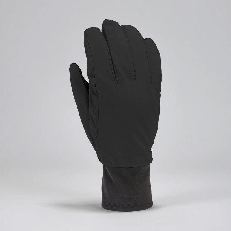 Load image into Gallery viewer, Gordini Men's Front Line Midi
