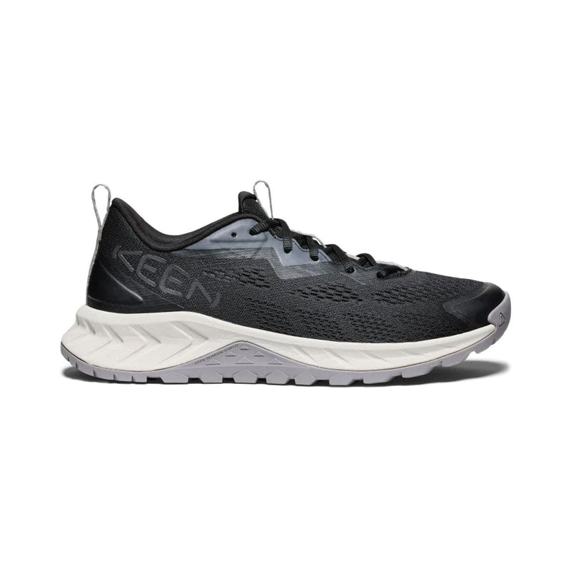 Load image into Gallery viewer, Keen Men's Versacore Speed Shoe

