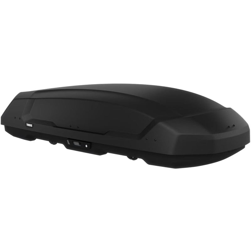 Load image into Gallery viewer, Thule Force 3 XXL cu ft Rooftop Cargo Box
