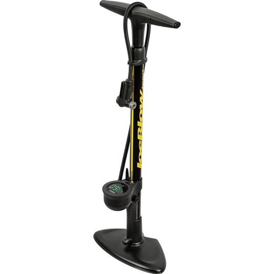 Topeak Joeblow Sport Digital 2.0