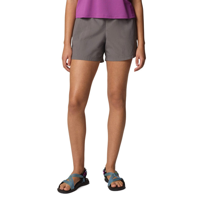 Load image into Gallery viewer, Columbia Women's Sandy River Short II
