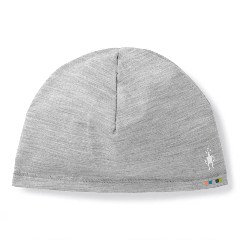 Load image into Gallery viewer, Smartwool Merino Beanie
