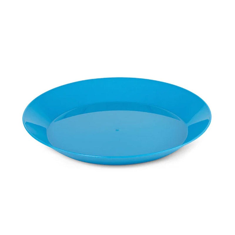 Load image into Gallery viewer, GSI Outdoors Cascadian Plate
