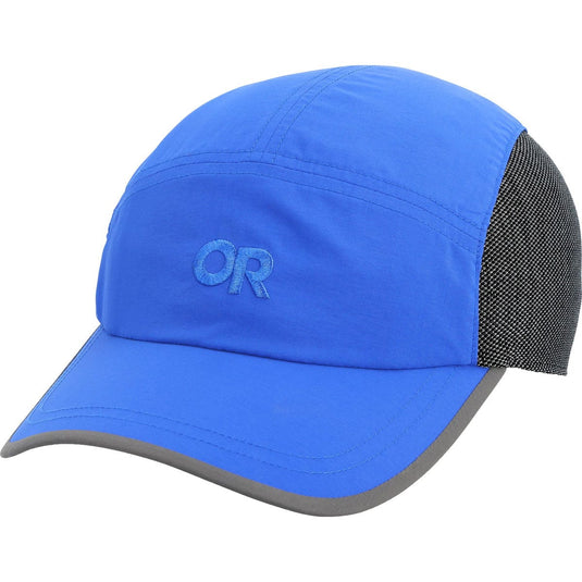 Outdoor Research Swift Cap