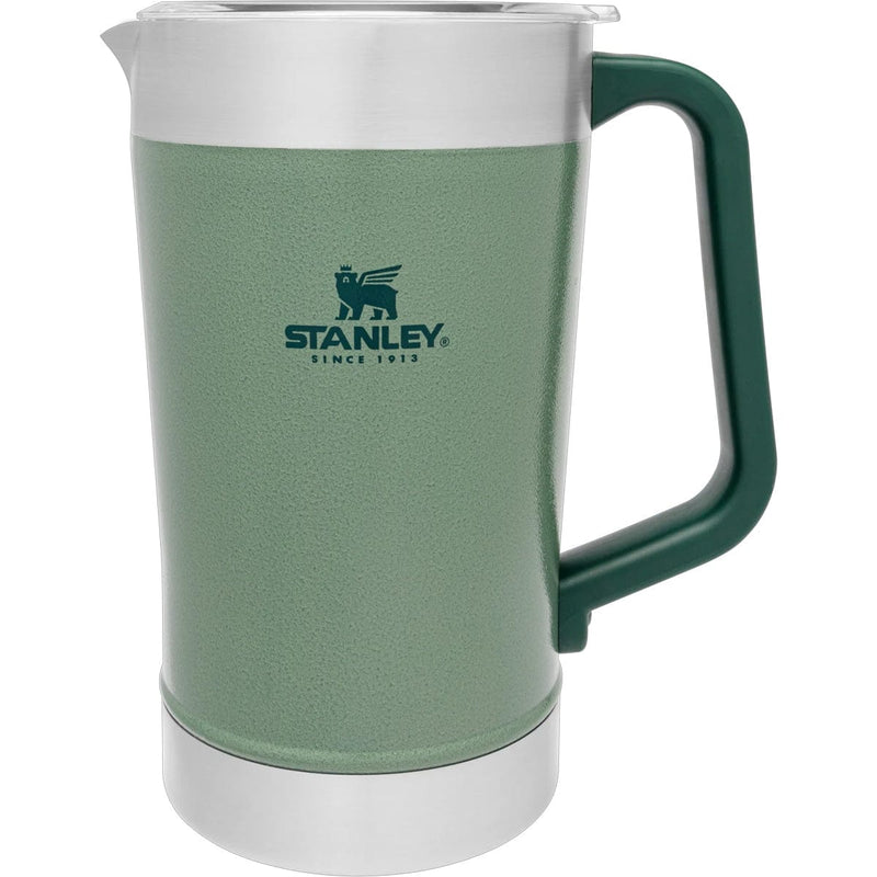 Load image into Gallery viewer, Stanley The Stay Chill Pitcher
