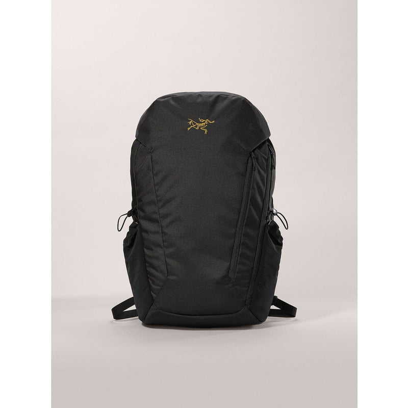 Load image into Gallery viewer, Arc'teryx Mantis 30 Backpack

