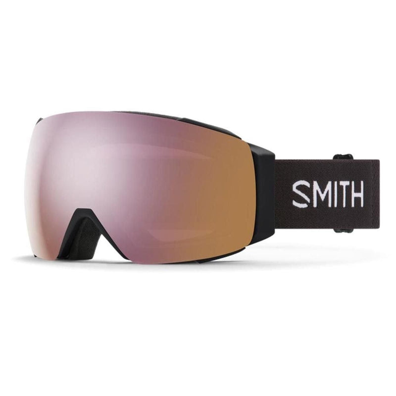 Load image into Gallery viewer, Smith I/O Mag Snow Goggles
