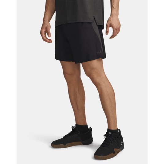 Under Armour UA Tech Vent Men's 7