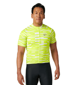 Pearl Izumi Classic Mens Cycling Jersey