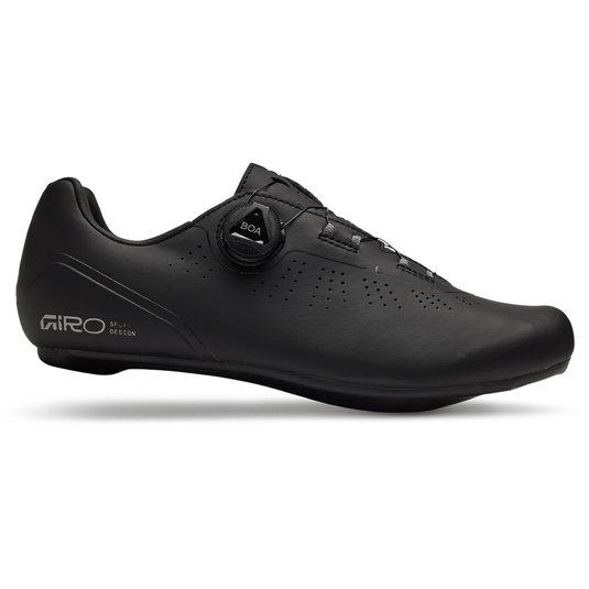 Giro Cadet II Mens Cycling Shoe