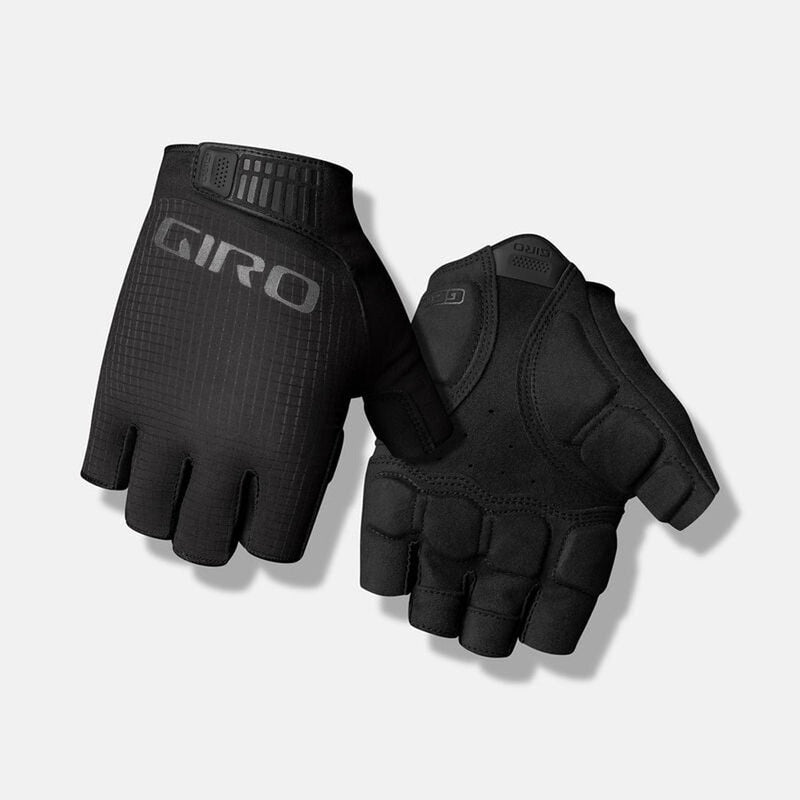 Load image into Gallery viewer, Giro Men's Bravo II Gel Cycling Glove
