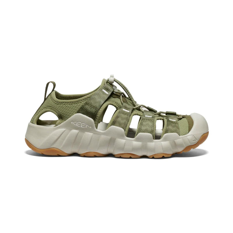 Load image into Gallery viewer, Keen Men's Hyperport H2 Sandal
