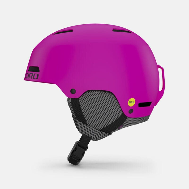 Load image into Gallery viewer, Giro Crue MIPS Ski Helmet  - Kid's
