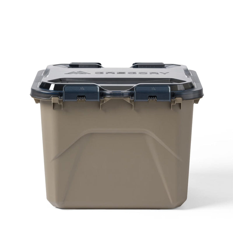 Load image into Gallery viewer, Gregory Alpaca Camp Box 50L
