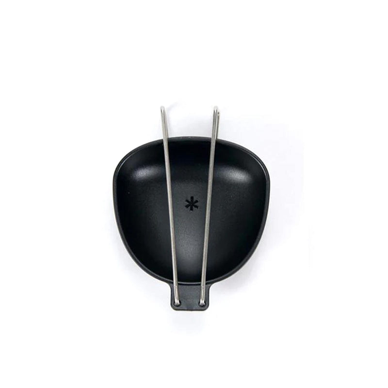 Load image into Gallery viewer, Snow Peak Folding Ladle
