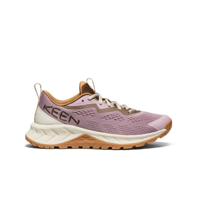 Load image into Gallery viewer, Keen Women's Versacore Speed Shoe
