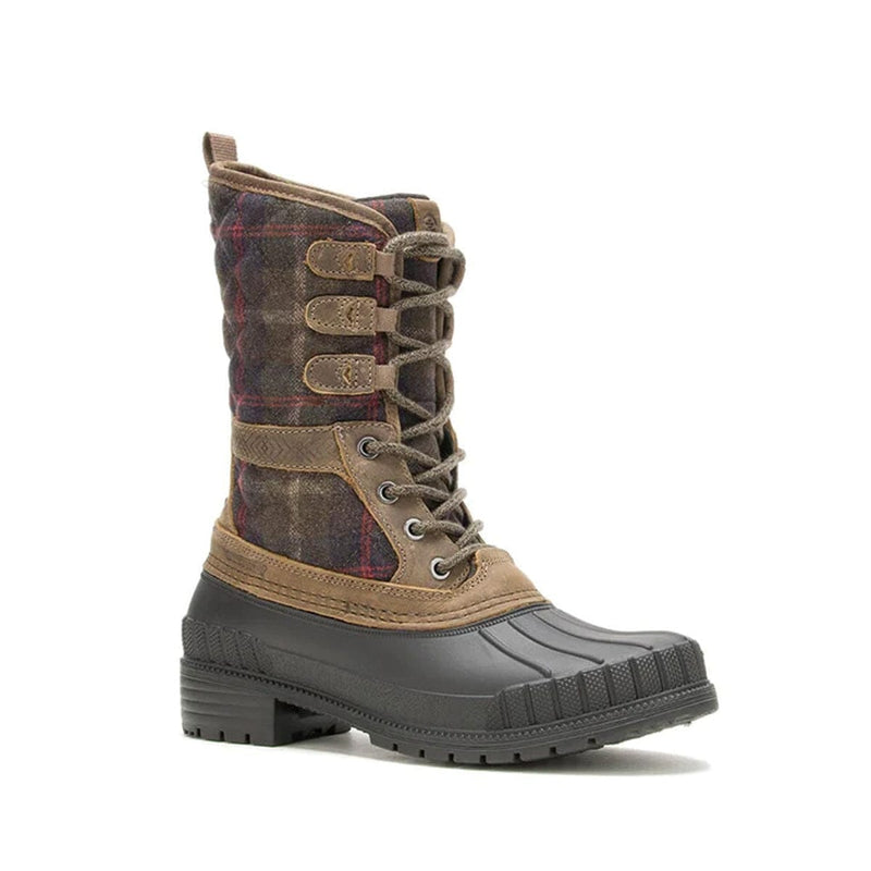 Load image into Gallery viewer, Kamik Sienna 3 Women's Boots
