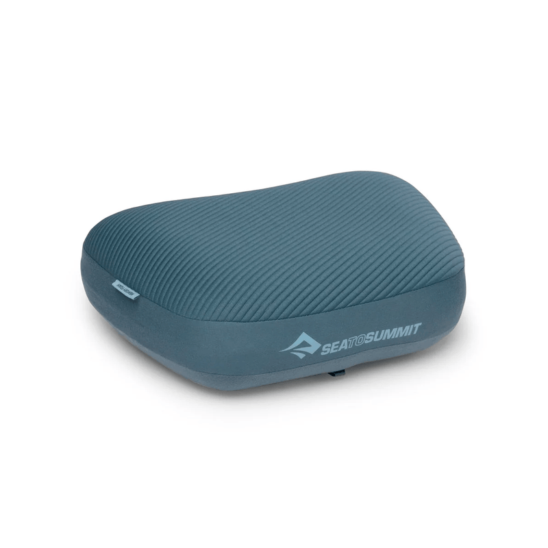Load image into Gallery viewer, Sea-to-Summit Aeros Premium Regular Pillow
