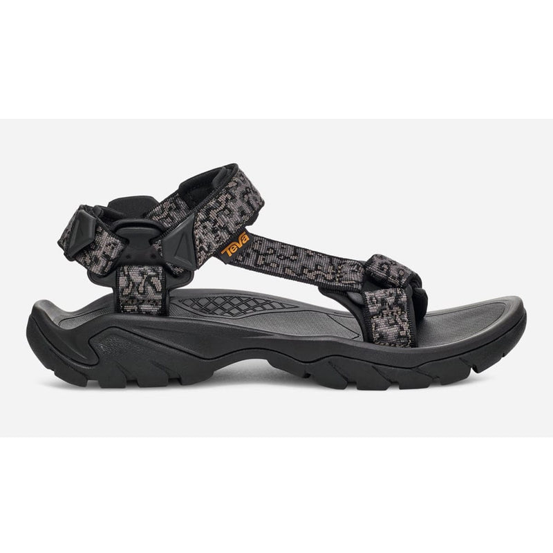 Load image into Gallery viewer, Teva Terra Fi 5 Universal Sandal - Men's
