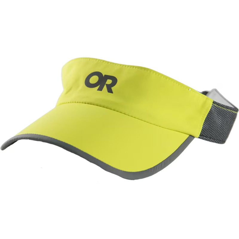 Load image into Gallery viewer, Outdoor Research Swift Visor
