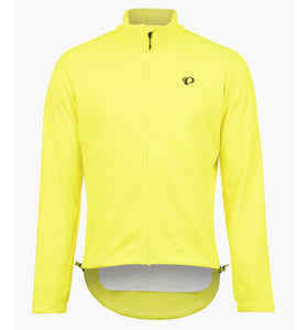 Pearl Izumi Quest Amfib Jacket - Mens