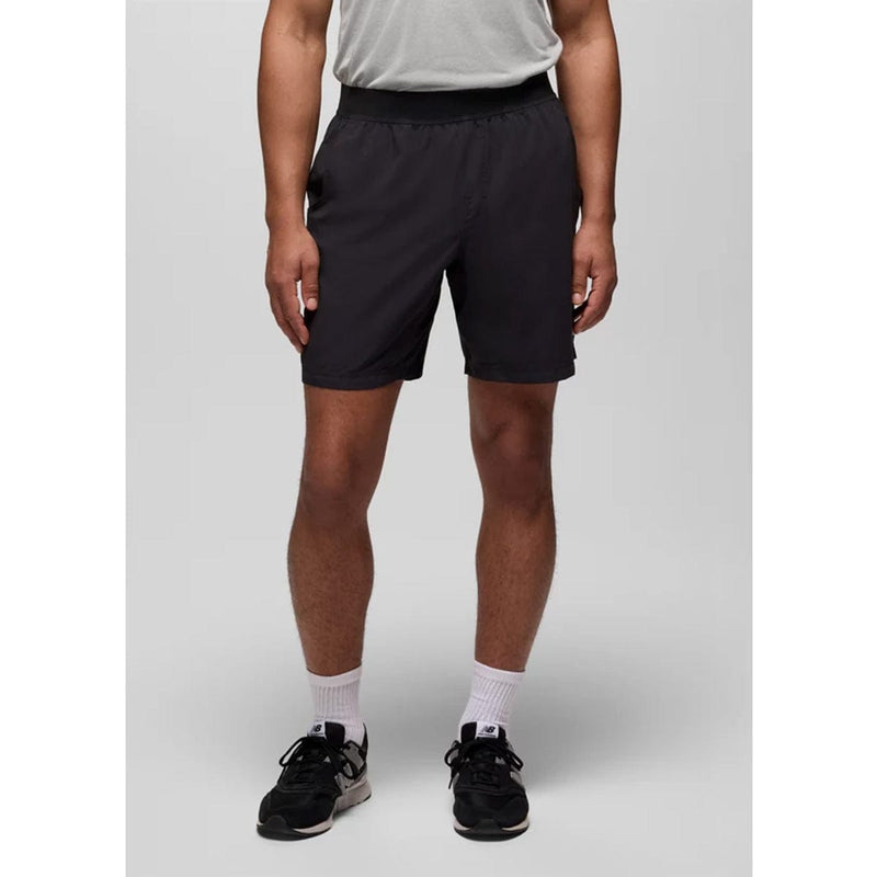 Load image into Gallery viewer, prAna Men's Mojo Short
