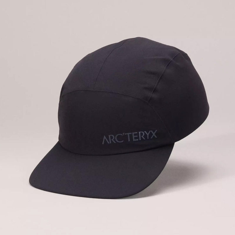 Load image into Gallery viewer, Arc'teryx Paltz Cap

