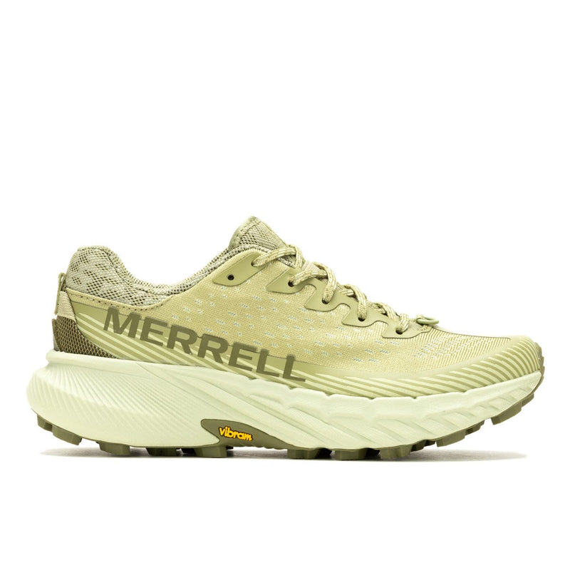 Load image into Gallery viewer, Merrell Women's Agility Peak 5 Trail Running Shoe
