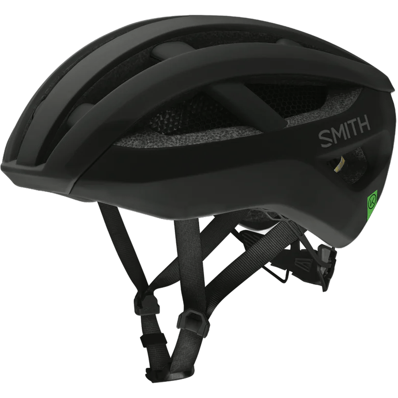Load image into Gallery viewer, Smith Network MIPS Bike Helmets
