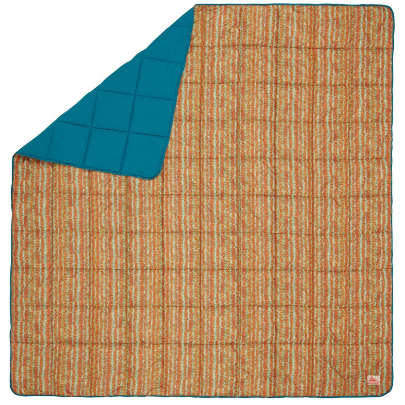 Load image into Gallery viewer, Kelty Biggie Blanket
