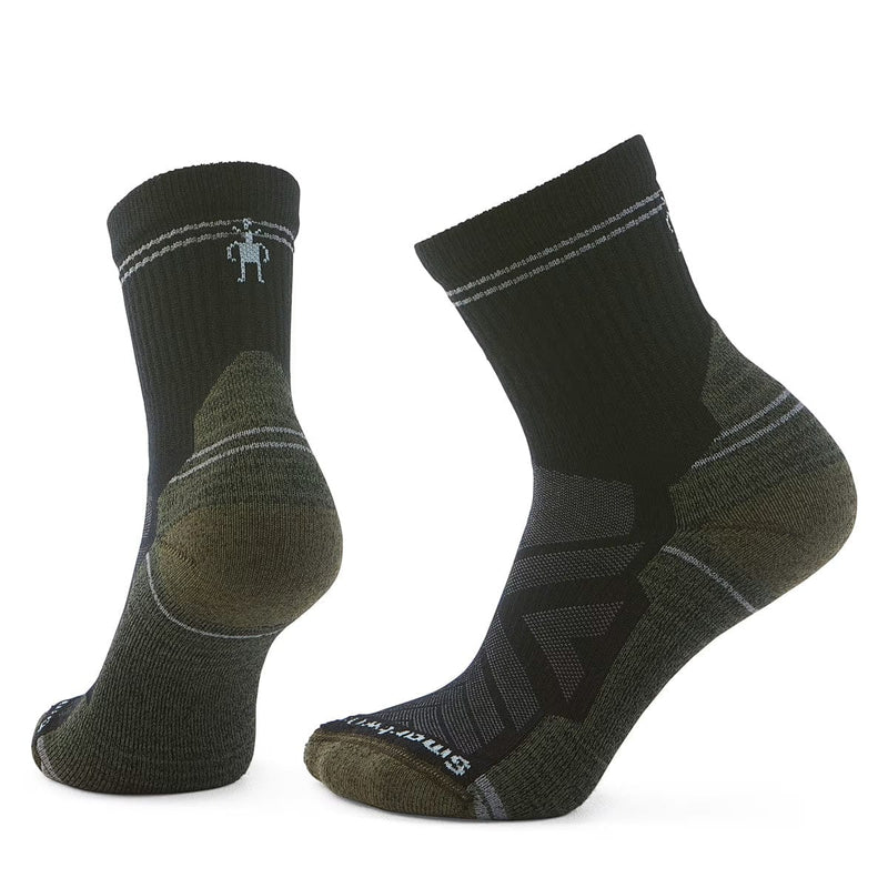 Load image into Gallery viewer, SmartWool Women's Performance Hike Light Cushion Mid Crew Socks
